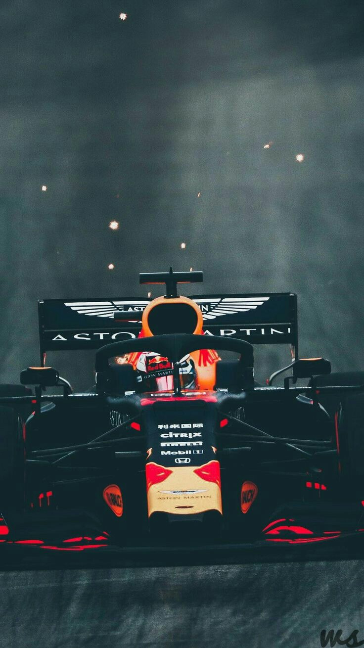 740x1310 Racing Cars Dark Wallpaper Smart Phone Home & Lock Screen. Deep Dark Wallpaper 1080 x 1920. Formula 1 car racing, Formula 1 car, Red bull f1, Phone