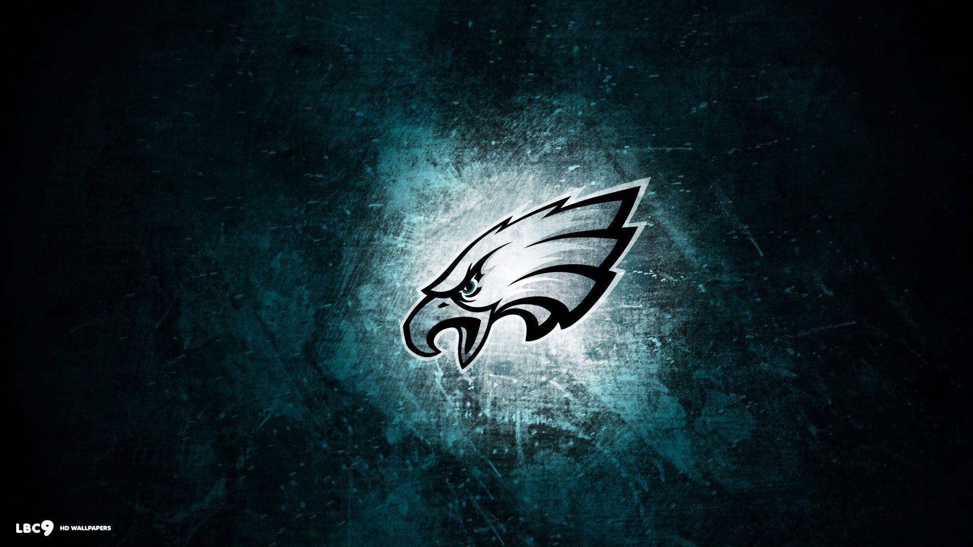 1920x1080 Nfl Team Eagles Philly Wallpaper, HD Nfl Team Eagles Philly Background on WallpaperBat, Desktop