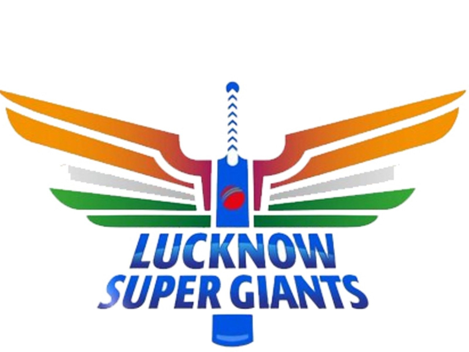 1600x1200 Lucknow Super Giants pacer Blessing Muzarabani only Zimbabwean player in IPL 2022, Desktop