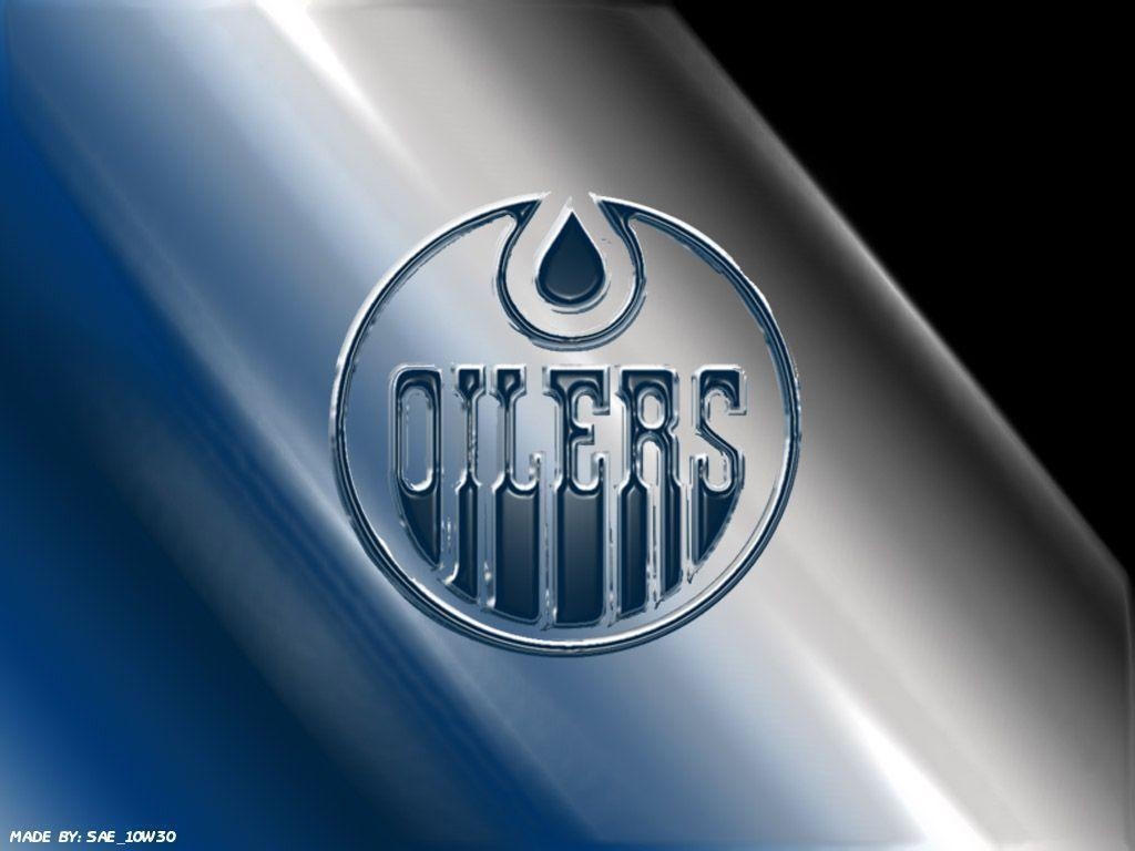 1030x770 Edmonton Oilers wallpaper. Edmonton Oilers background, Desktop