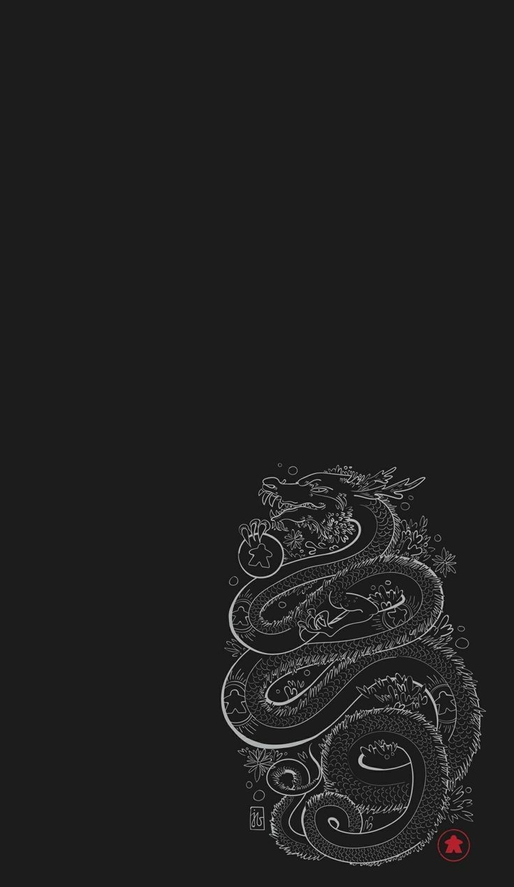 740x1270 darkiphonewallpaper #,. Dragon wallpaper iphone, Art wallpaper iphone, Hypebeast wallpaper, Phone