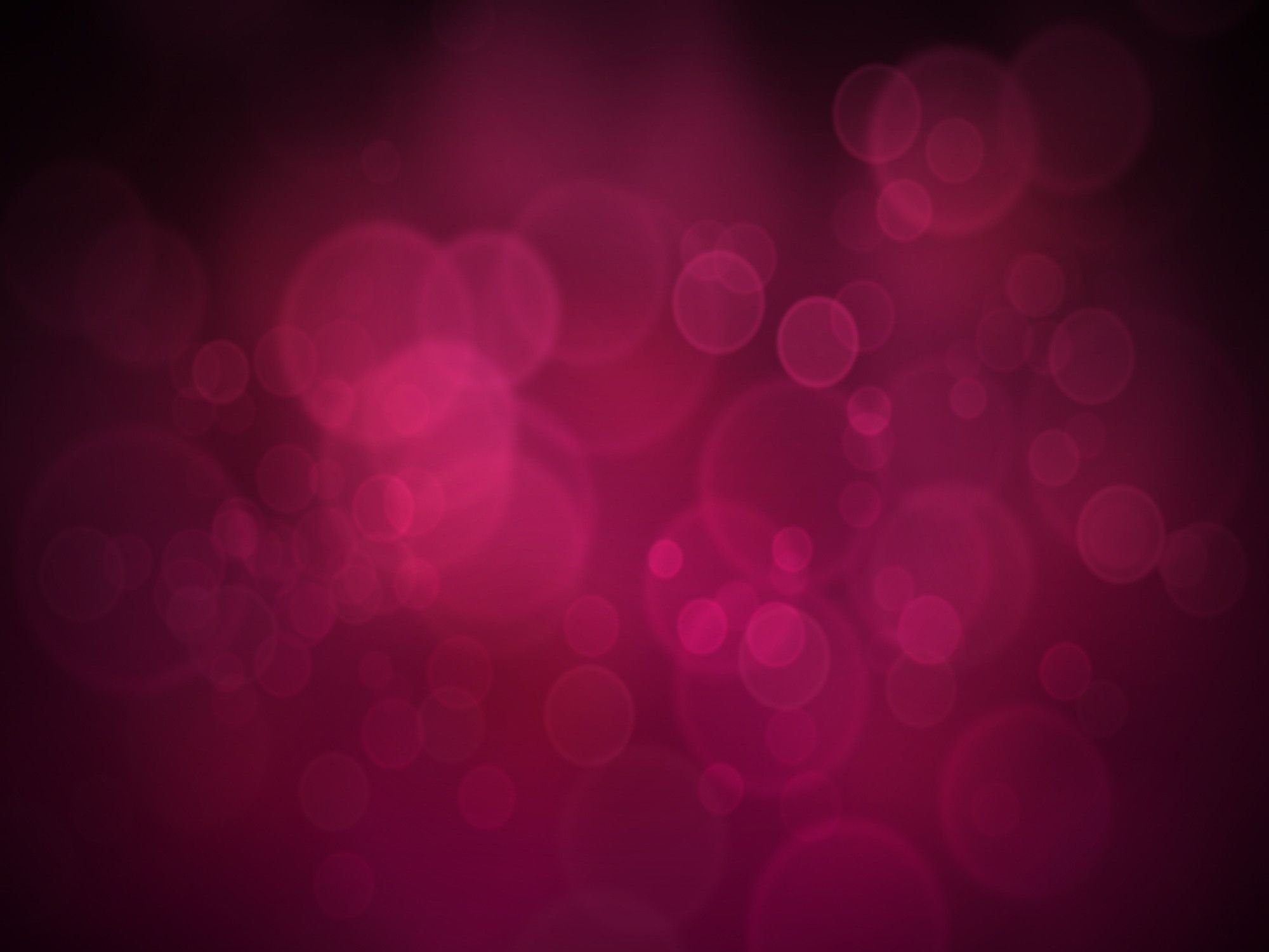 2000x1500 Dark Pink Wallpaper Free Dark Pink Background, Desktop