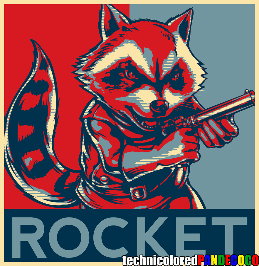 890x910 Marvel Rocket Raccoon Wallpaper Rocket raccoon, Phone