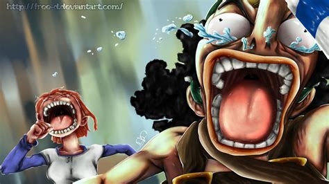 480x270 Usopp Xbox Wallpaper, Desktop