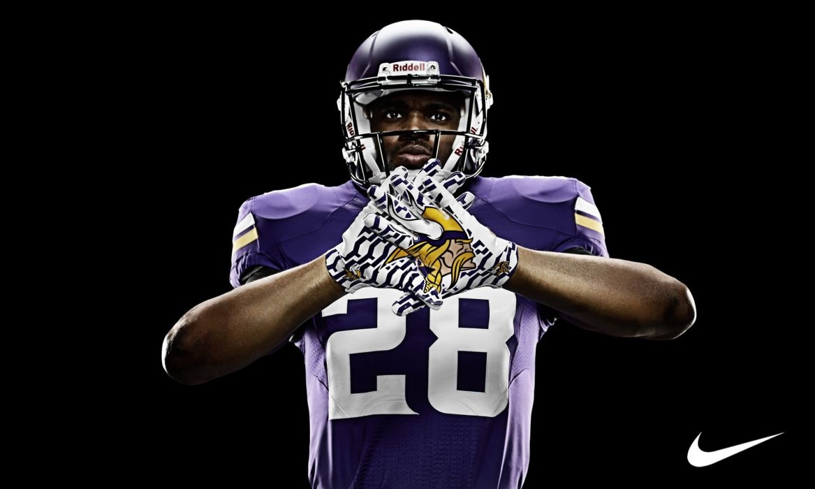 1170x700 MINNESOTA VIKINGS nfl football tq wallpaperx1320, Desktop