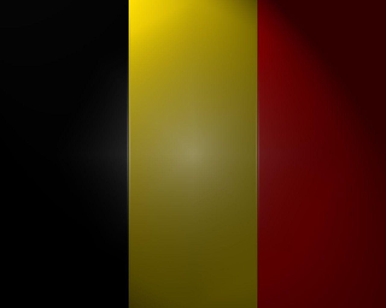 1280x1030 Belgium National Team HD Image and Wallpaper Gallery.a.T, Desktop