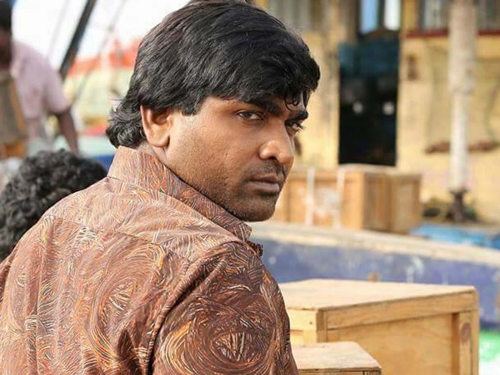 1030x770 Vijay Sethupathi HD Wallpaper. Latest.filmibeat.com, Desktop