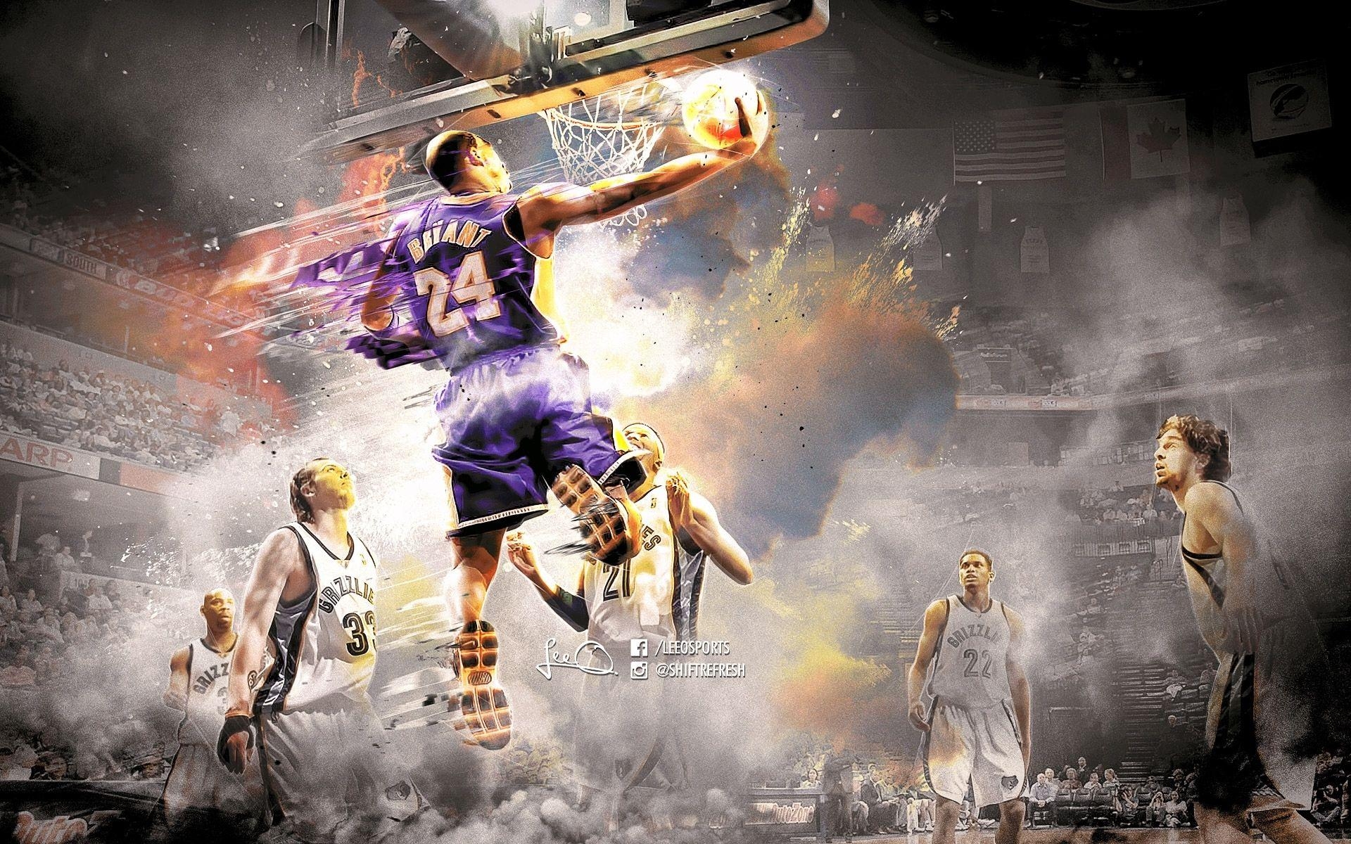 1920x1200 New Kobe Bryant Screen Savers FULL HD 1080p For PC Desktop. Kobe bryant wallpaper, Kobe bryant, Kobe, Desktop