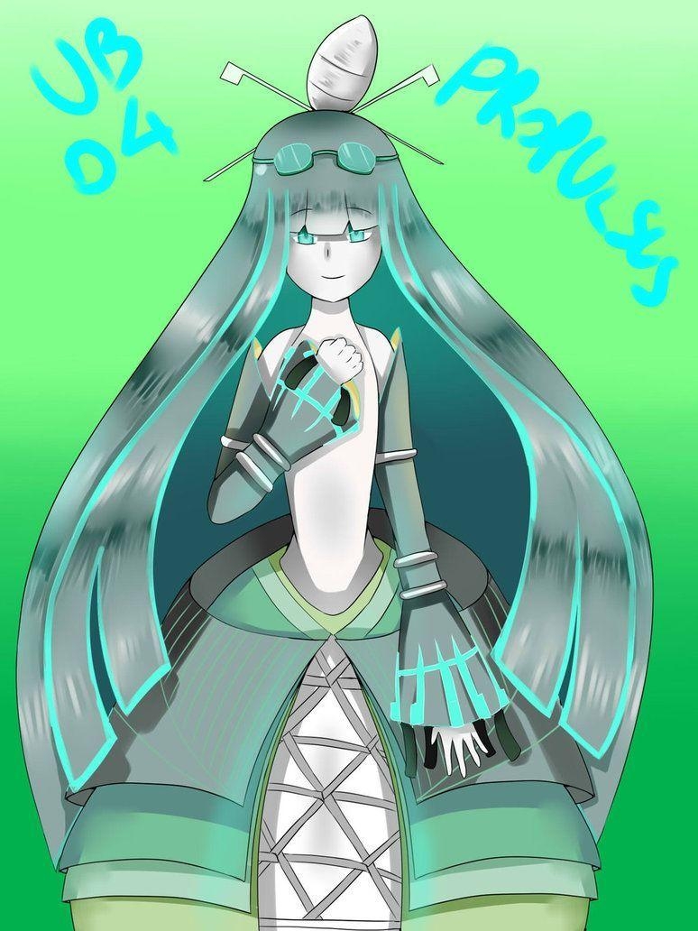 780x1040 Celesteela gijinka by Rockluca97. POKEMON. Pokemon, Phone