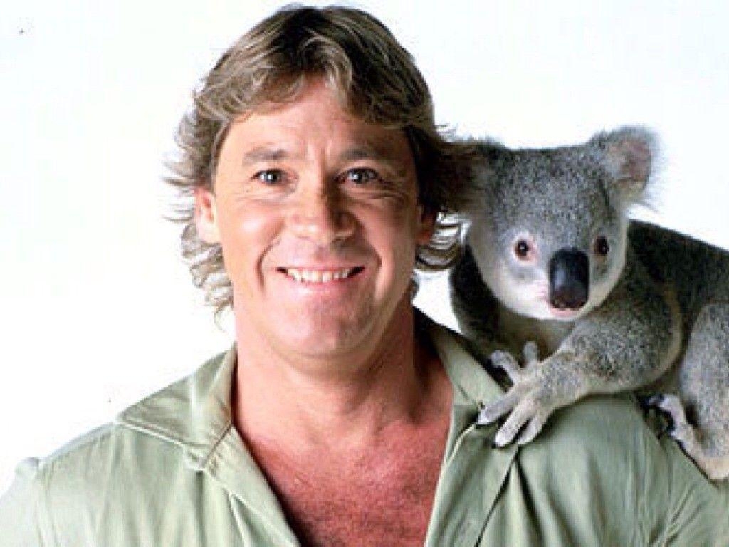 1030x770 Steve Irwin Wallpaper. celebrity. Steve irwin, Desktop