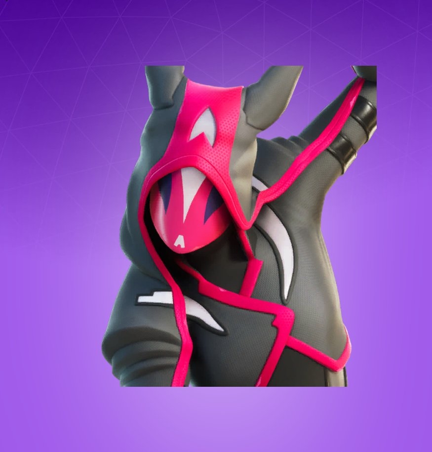 880x920 Sayara Fortnite wallpaper, Phone