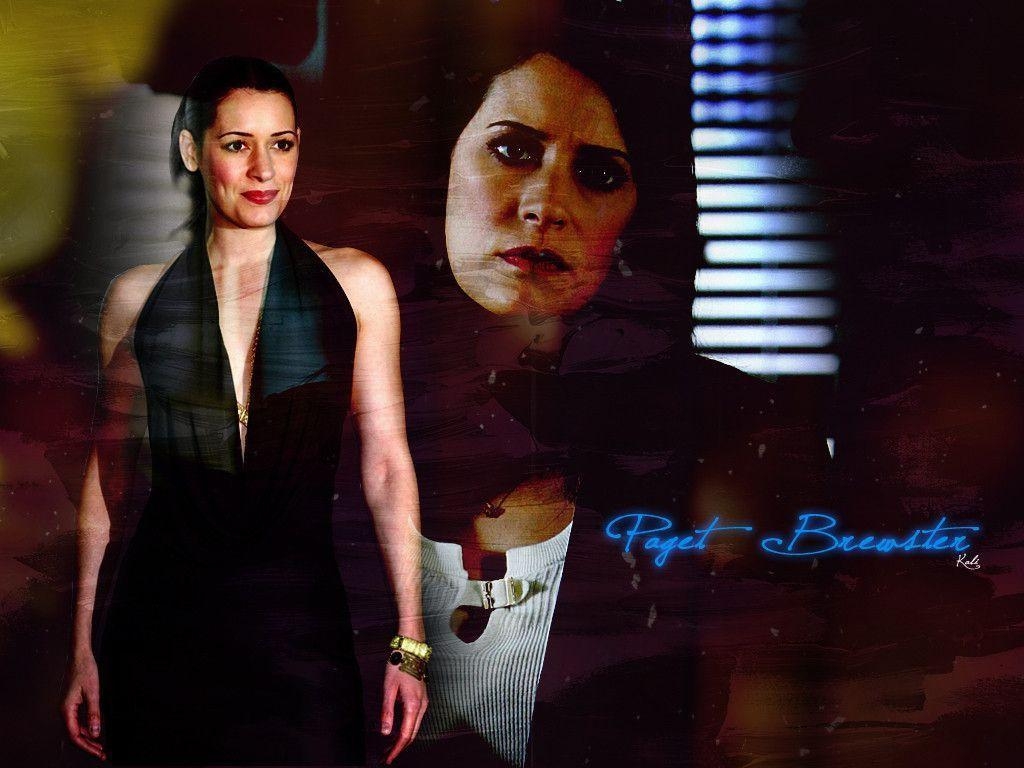 1030x770 Paget Brewster Brewster Wallpaper, Desktop