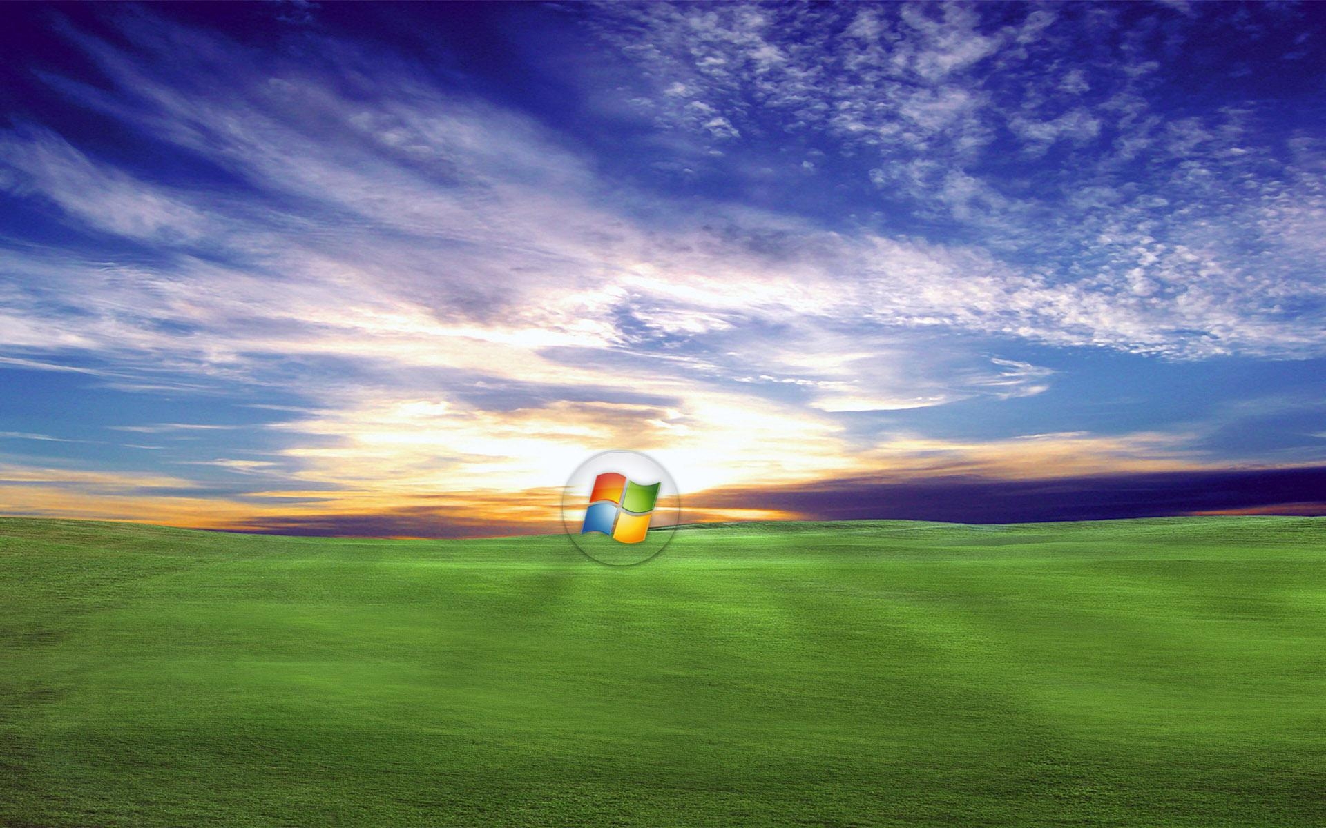 1920x1200 Download 45 HD Windows XP Wallpaper for Free, Desktop