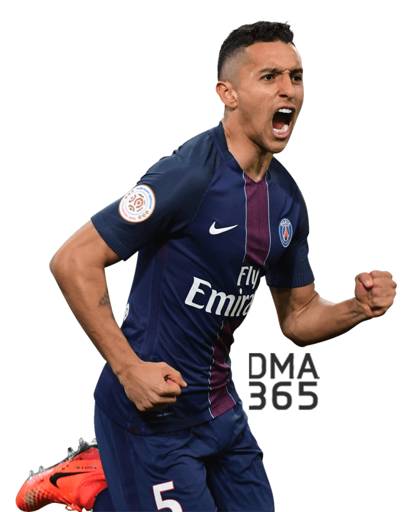 800x1010 Marquinhos, Phone