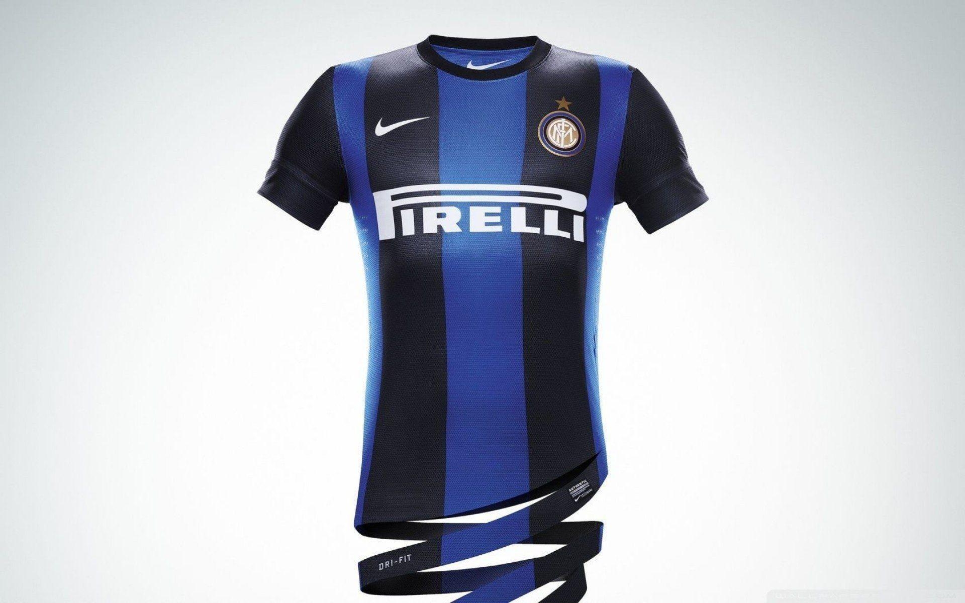 1920x1200 Inter Milan Wallpaper, Desktop