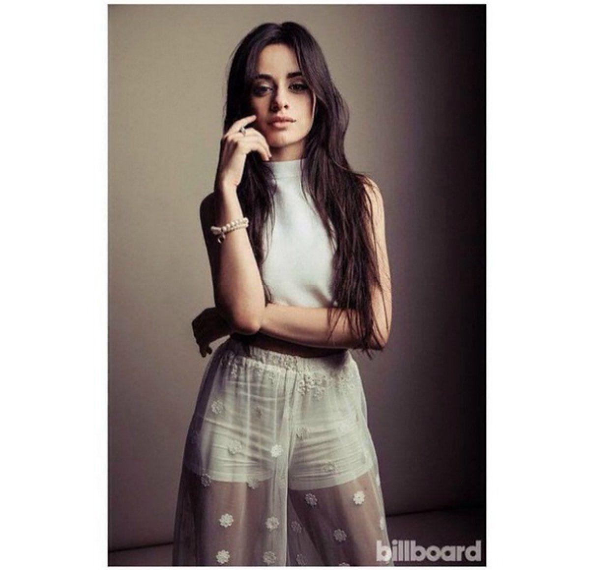 1200x1160 Camila Cabello image 1448986140 913924 1448986727 album normal HD, Desktop