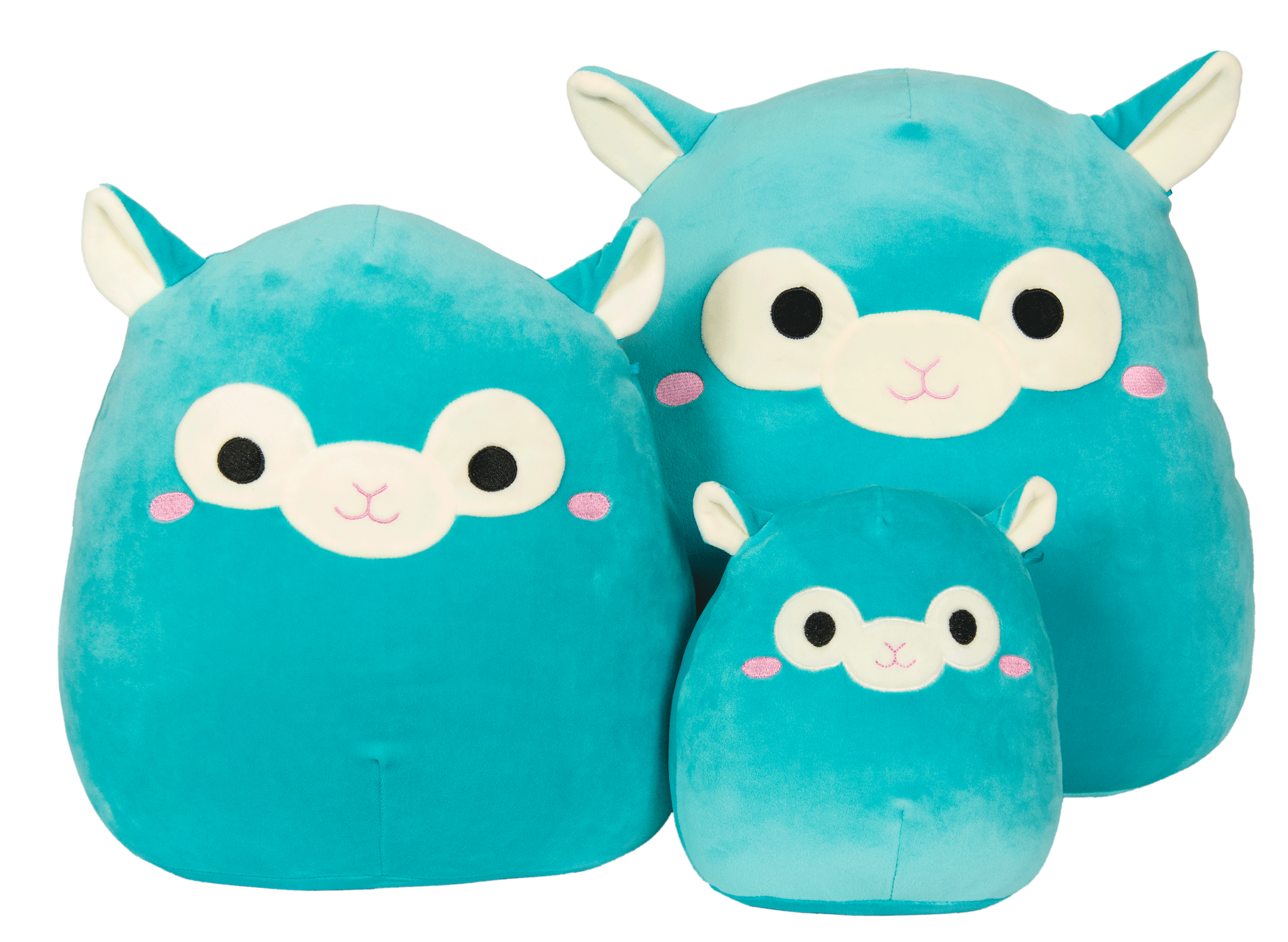 2460x1800 Best Squishmallow image. Cute stuffed animals, Plush, Plushies, Desktop