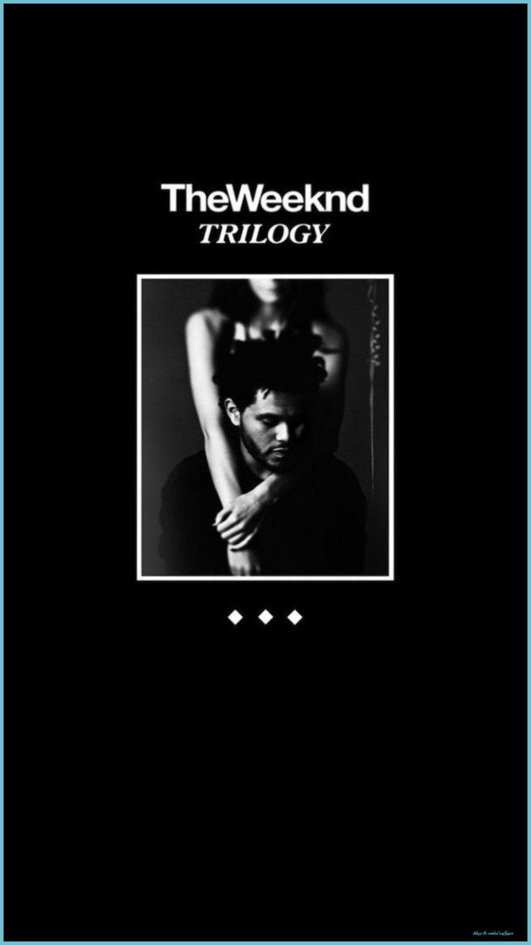 1050x1870 The Weeknd Trilogy Aesthetic The Weeknd, The Weeknd Wallpaper The Weeknd Wallpaper, Phone