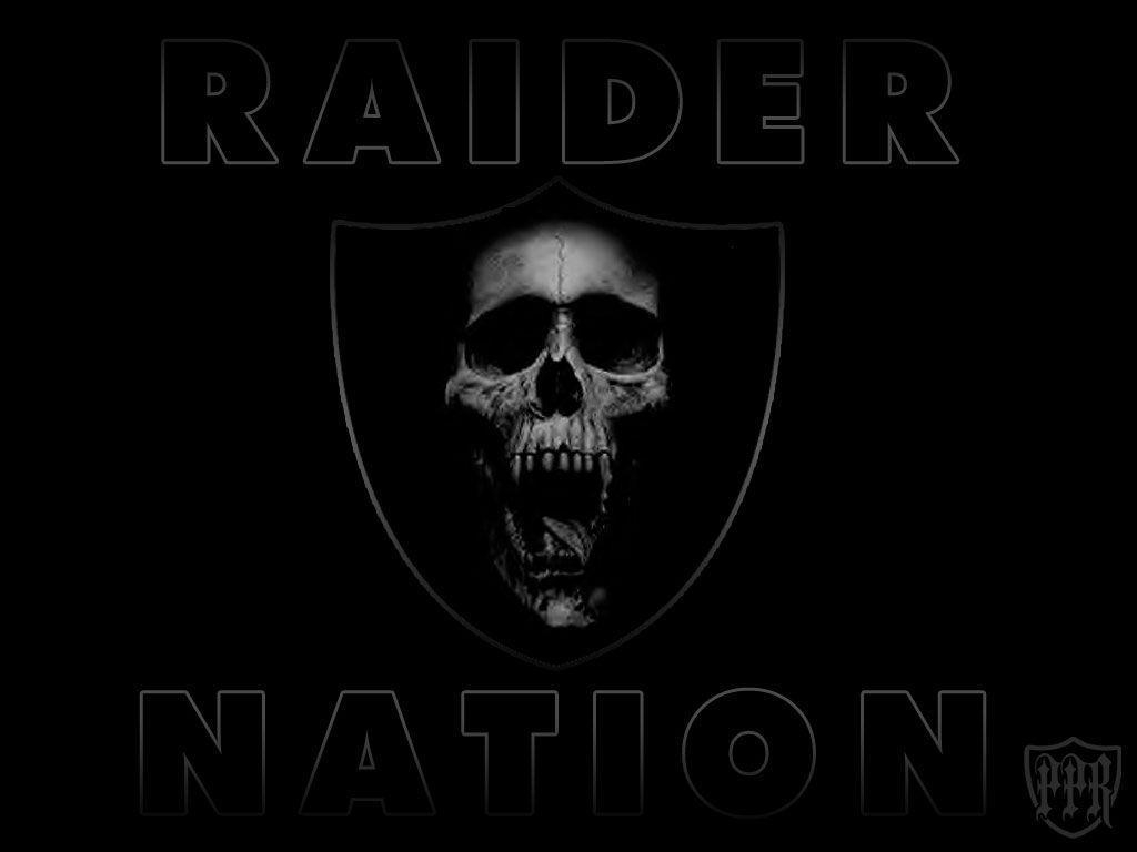 1030x770 Oakland Raiders Background, Creative Oakland Raiders Wallpaper, Desktop