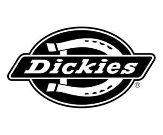 340x280 Dickies Vector Logo Free Vector Free Download, Desktop