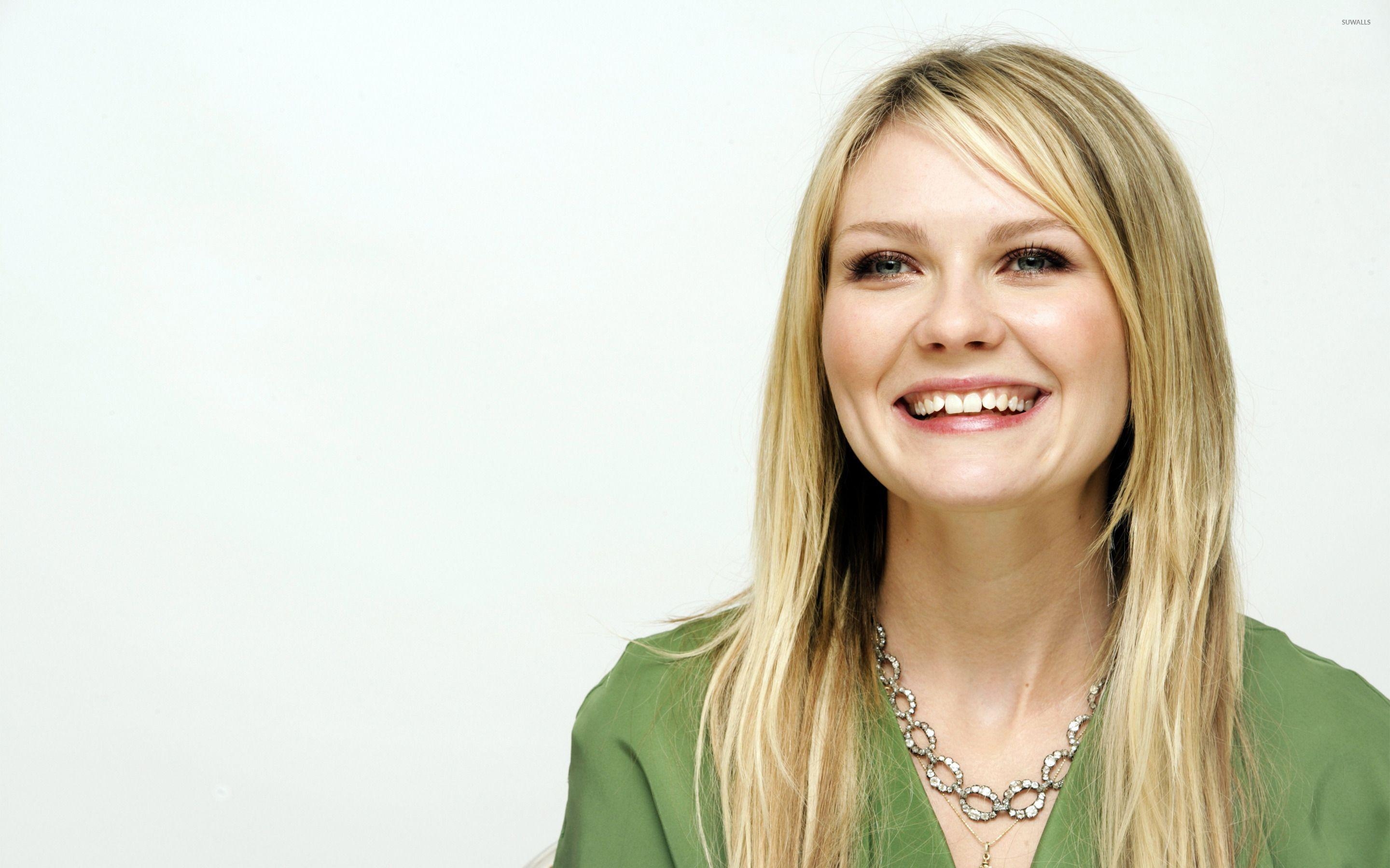 2880x1800 Kirsten Dunst [18] wallpaper wallpaper, Desktop