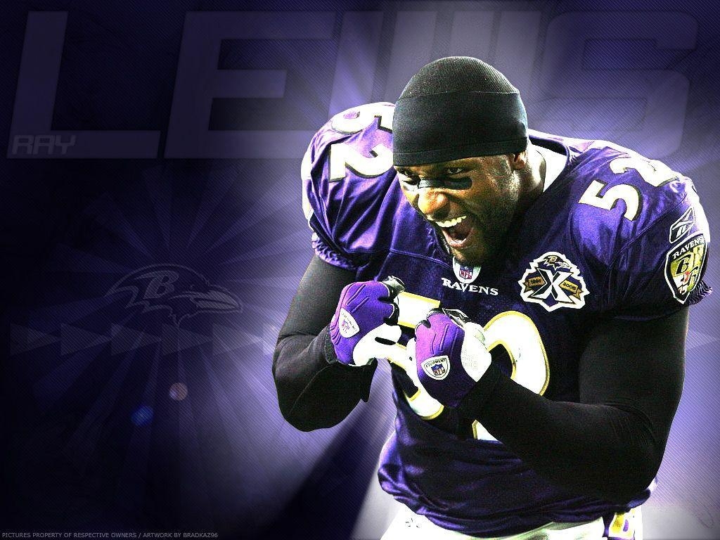 1030x770 Ravens HD Wallpaper, Desktop