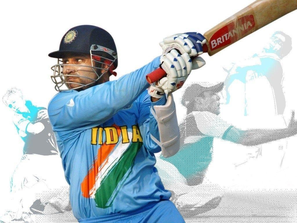 1030x770 Gallery For > Indian Cricket Wallpaper Desktop Background, Desktop