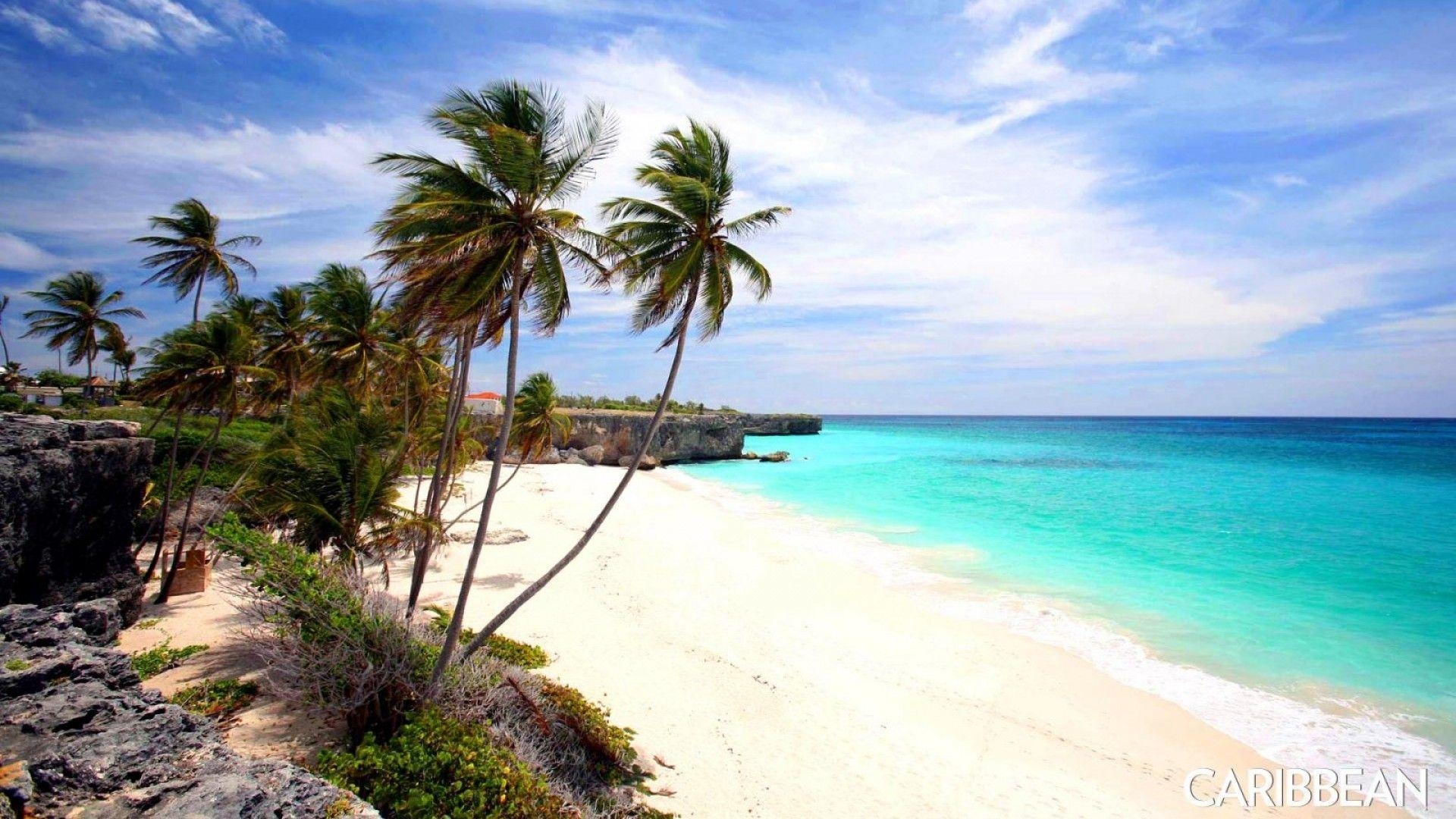 1920x1080 Barbados Wallpaper, PC, Lap Barbados Wallpaper In FHD ML51, Desktop