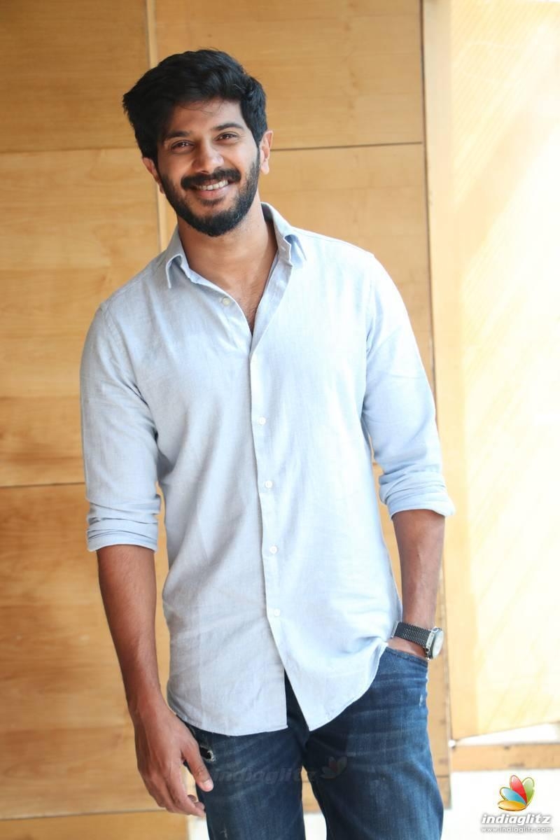 800x1200 Dulquer Salmaan Photo Actor photo, image, gallery, Phone