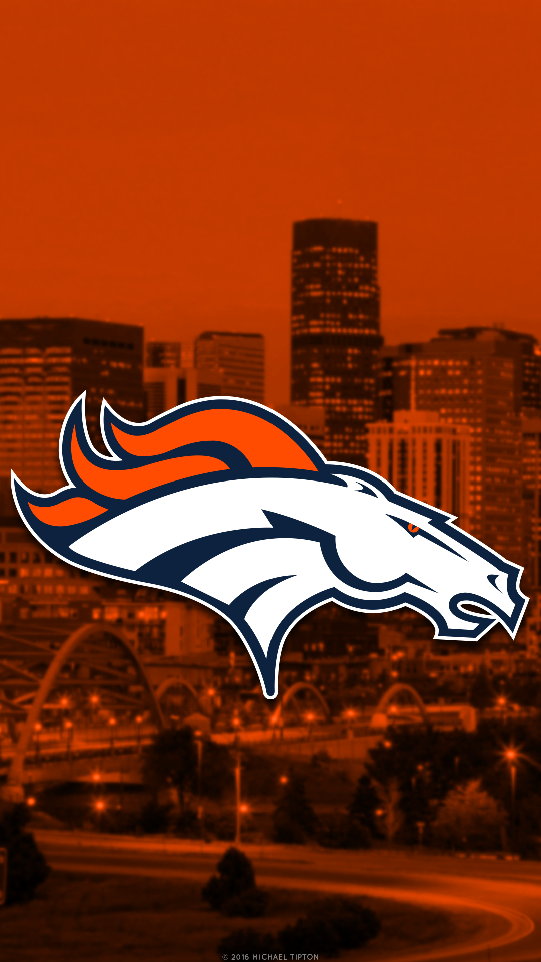 1080x1920 Wallpaper Android Wallpaper Denver Broncos, Phone