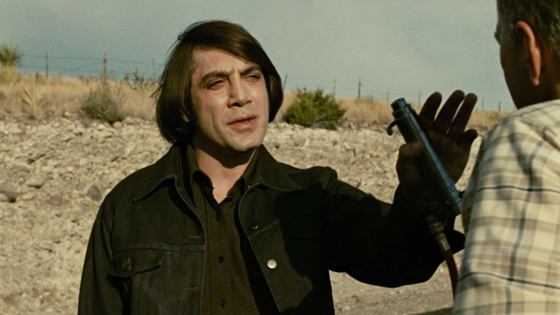 1920x1080 No Country For Old Men Wallpaper Free No Country For Old Men Background, Desktop