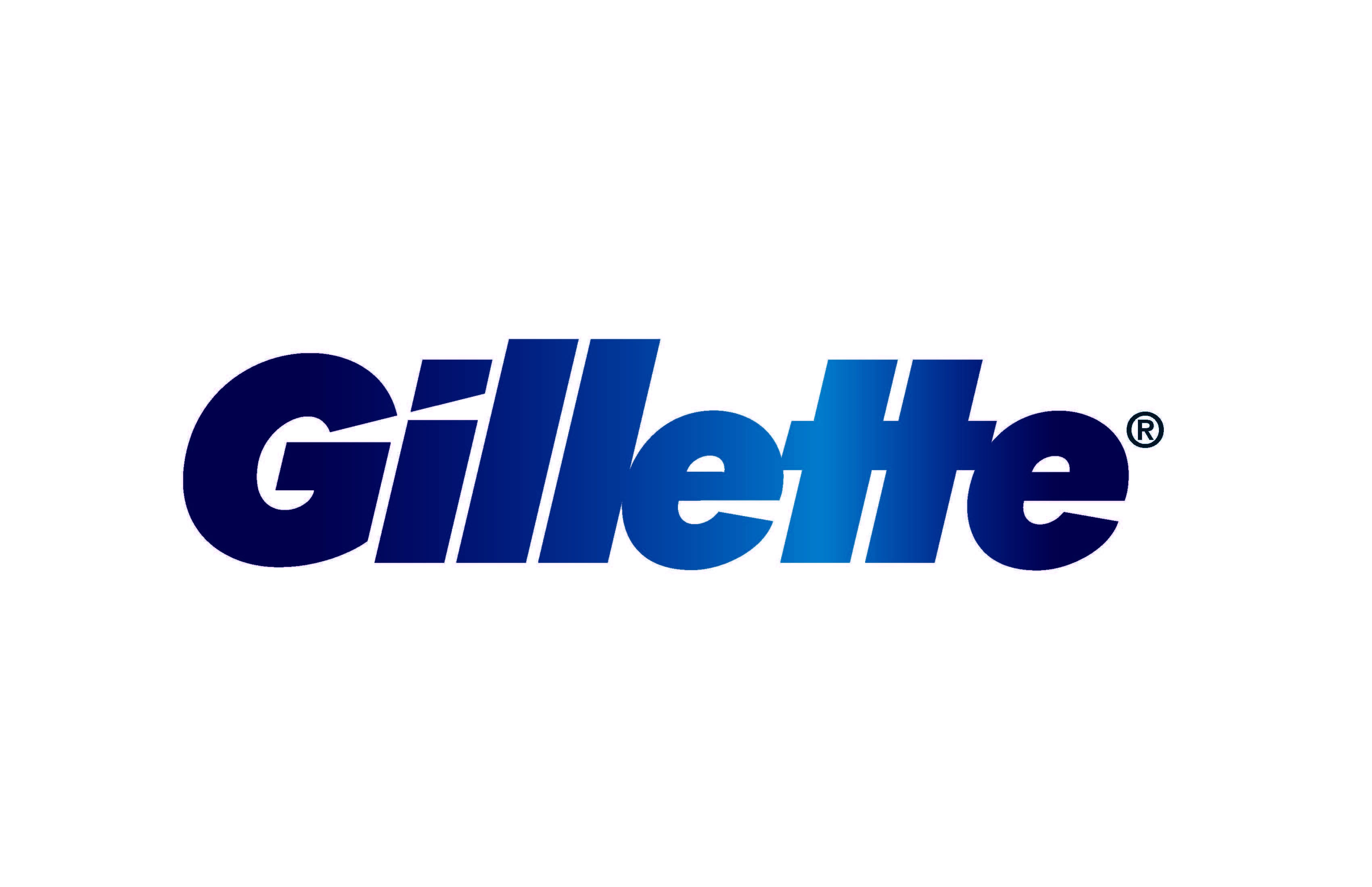 3400x2200 Gillette Wallpaper Image Photo Picture Background, Desktop