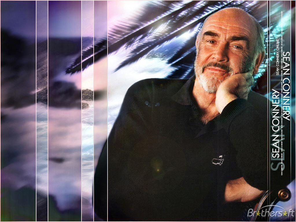 1030x770 Download Free Gentleman Sean Connery Wallpaper, Gentleman Sean, Desktop