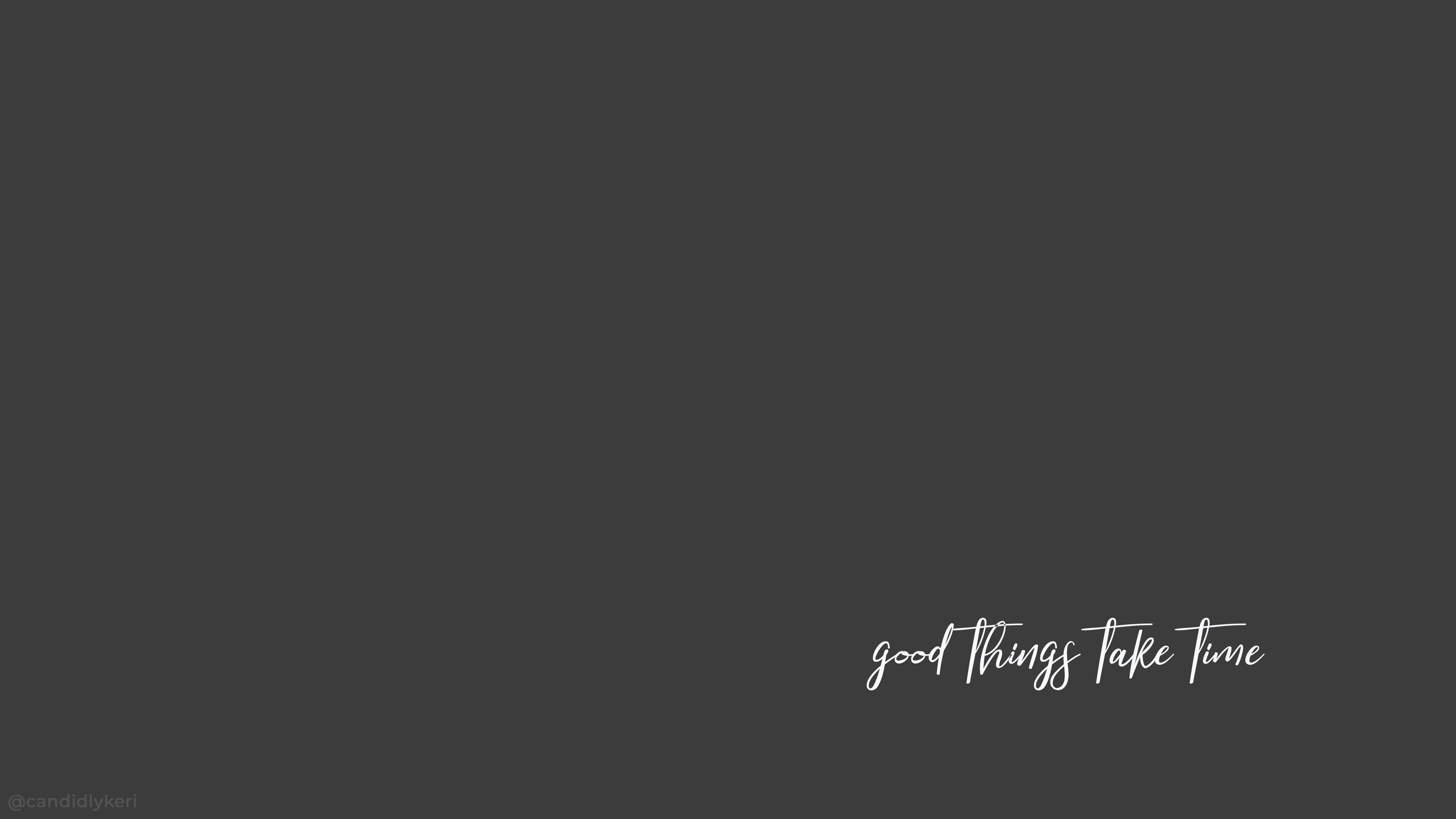 5120x2880 Gray Aesthetic Desktop Wallpaper Free Gray Aesthetic Desktop Background, Desktop