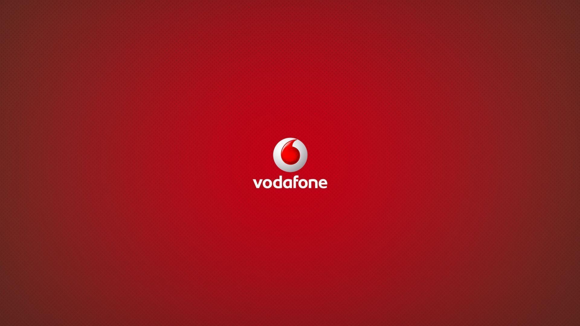 1920x1080 Vodafone Christmas Advert 2014 Theme Song. Movie Theme Songs & TV, Desktop