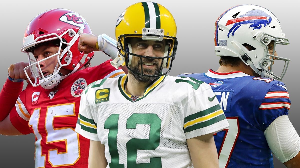 1200x680 Ranking All 14 NFL Playoff QBs Based on Their Worth To the Spread, Desktop