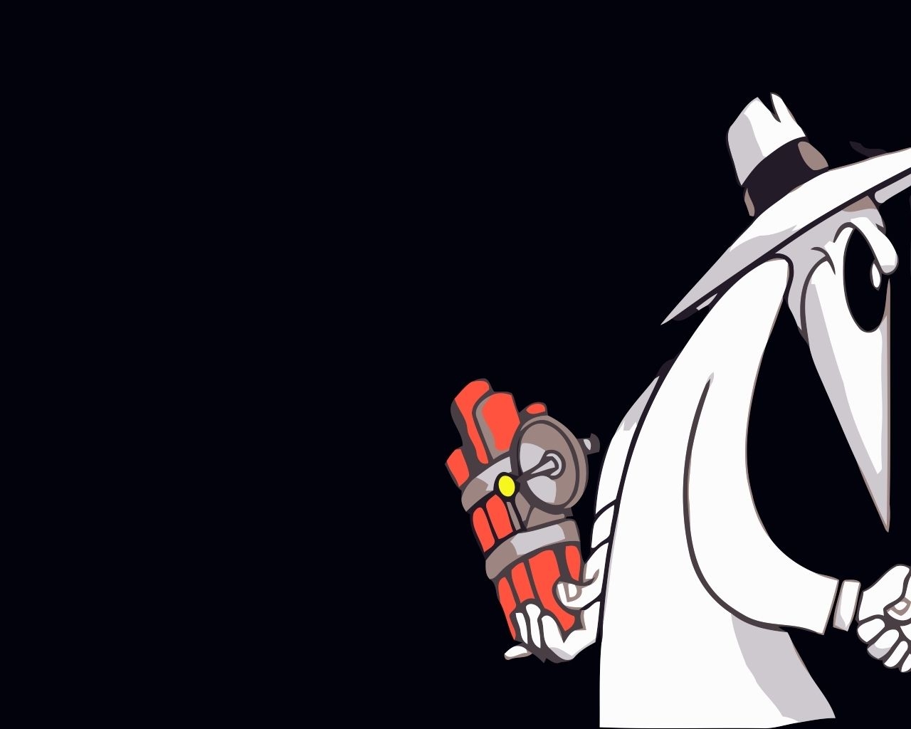 1280x1030 Free download Wallpaper Download  bombs spy vs spy 2560x1024 wallpaper [] for your Desktop, Mobile & Tablet. Explore Spy vs Spy Wallpaper. Spy Desktop Wallpaper, Spy Theme Wallpaper, Desktop