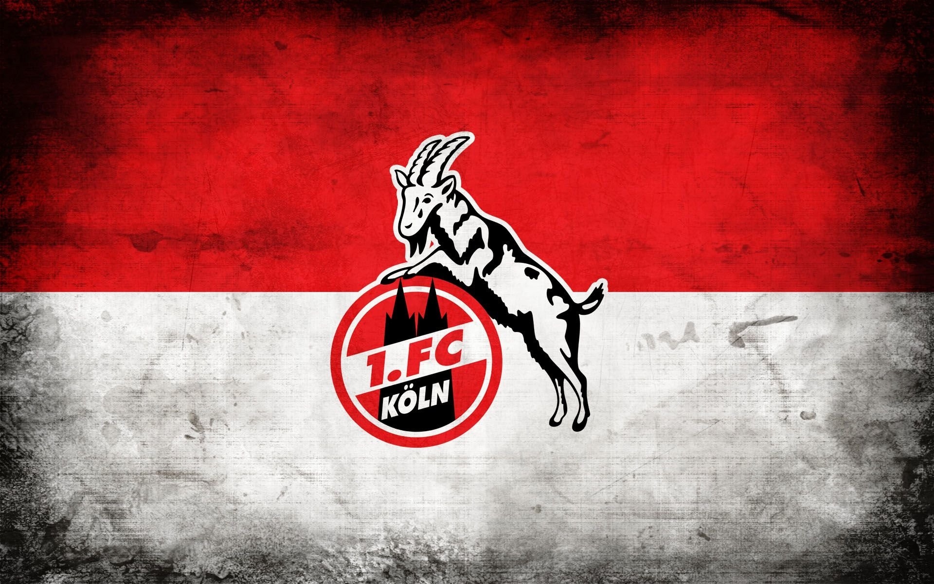 1920x1200 1. FC Köln HD Wallpaper and Background, Desktop