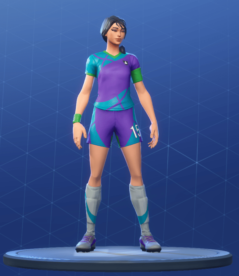 780x900 Clinical Crosser Fortnite wallpaper, Phone