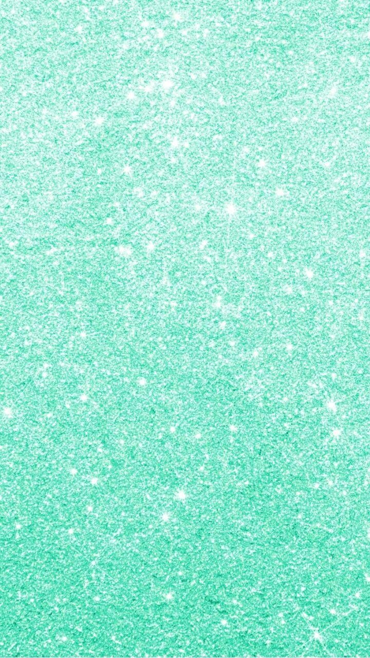 720x1280 Tiffany blue sparkles. Paper Love. Wallp, Phone