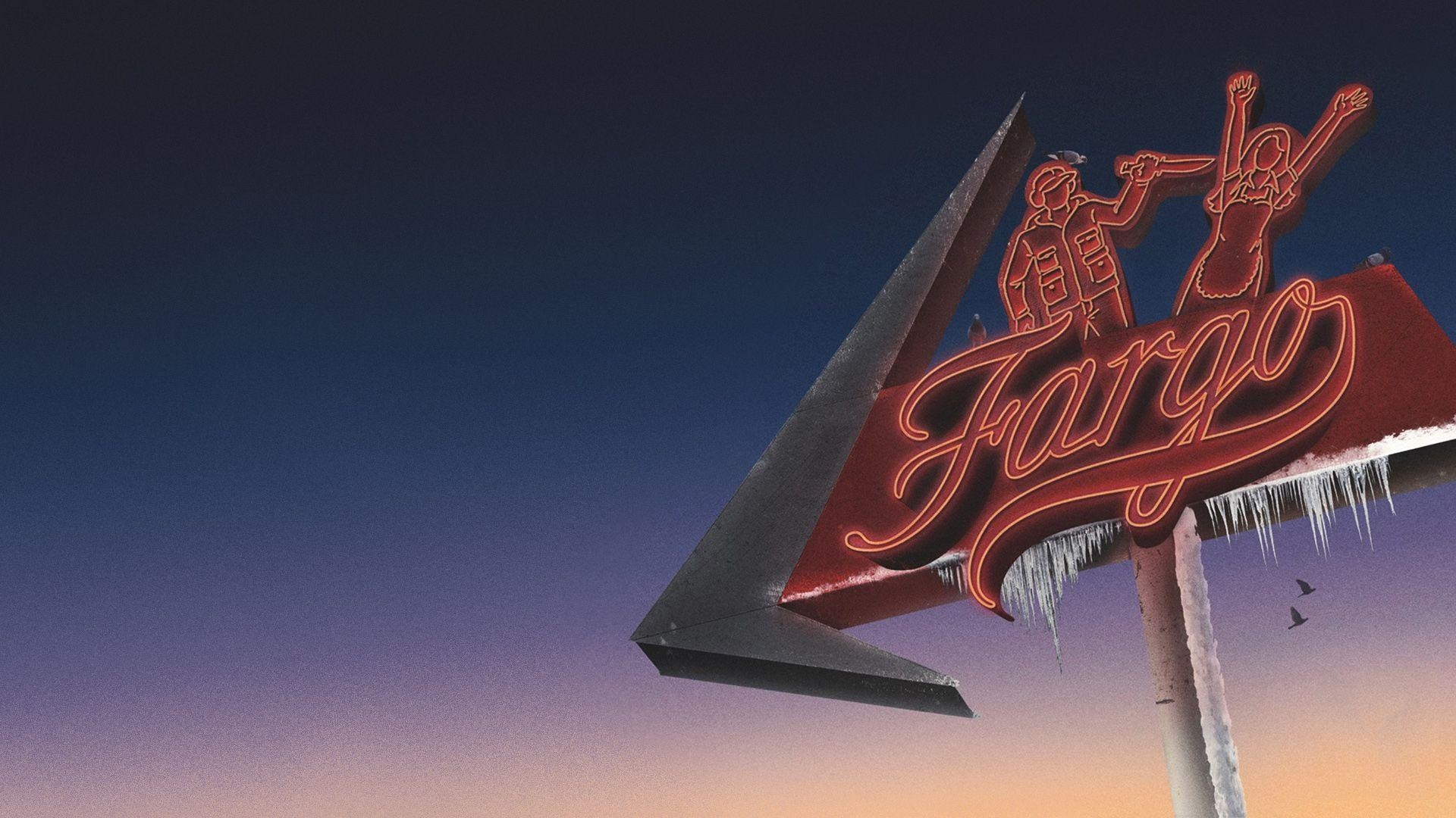 1920x1080 Fargo Tv Show Wallpaper. Tv Shows HD Wallpaper, Desktop