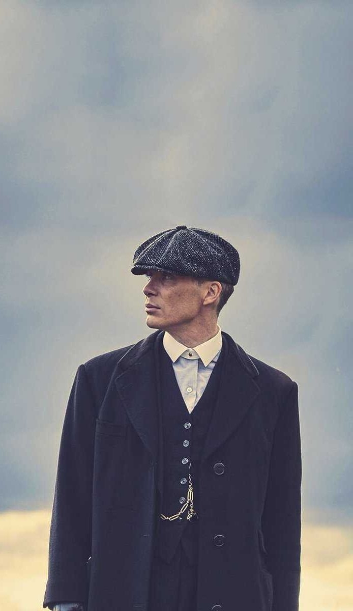 700x1200 Free download Peaky Blinders Wallpaper [] for your Desktop, Mobile & Tablet. Explore Tommy Shelby 4K Wallpaper. Shelby Cobra Wallpaper, Shelby Mustang Wallpaper, Shelby GT350 Wallpaper, Phone