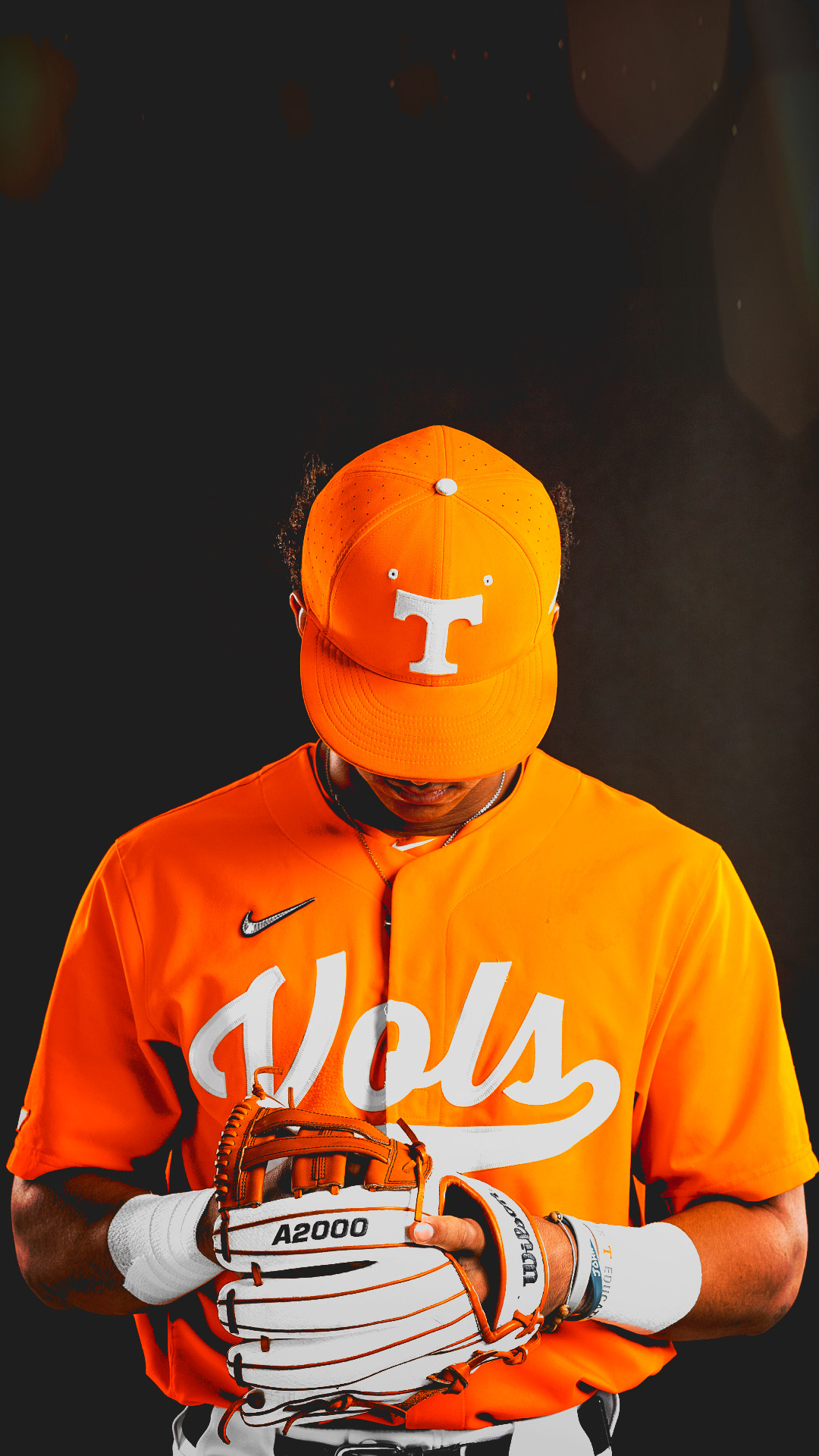 1080x1920 Tennessee Baseball all have been asking and we've been listening, so here you go. New wallpaper just in time for this weekend's trip to Houston! #WallPaperWednesday #Vols, Phone