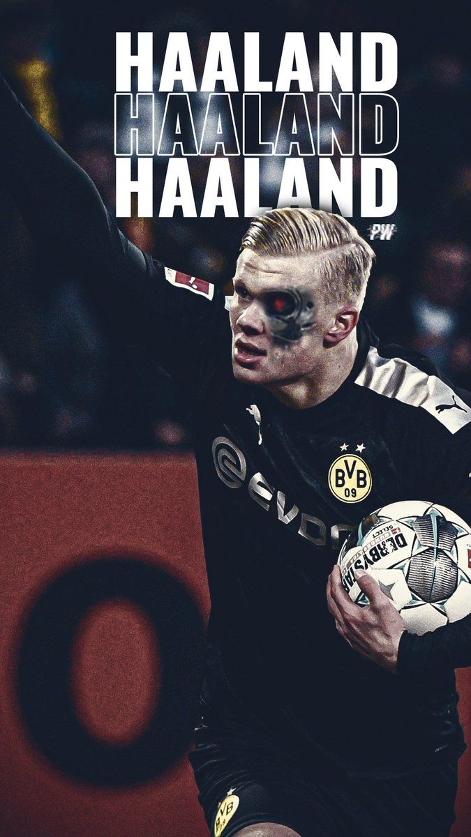 680x1200 Borussia Dortmund very fitting #FanArtFriday ⭐️, Phone