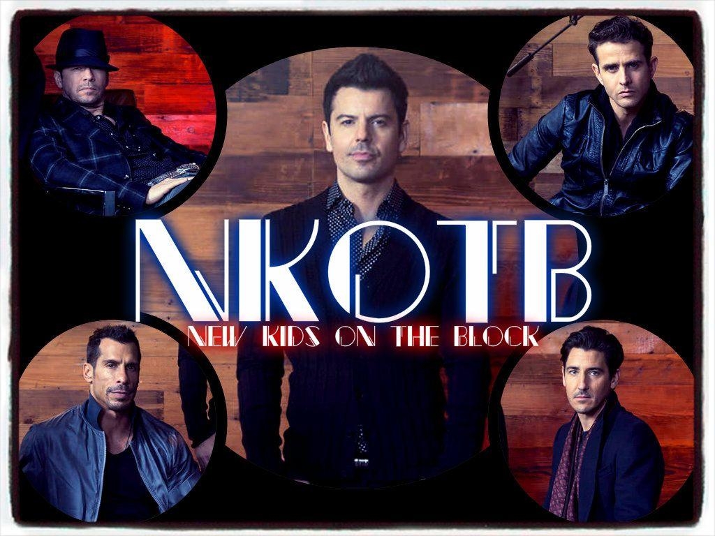 1030x770 New Kids On The Block, Desktop