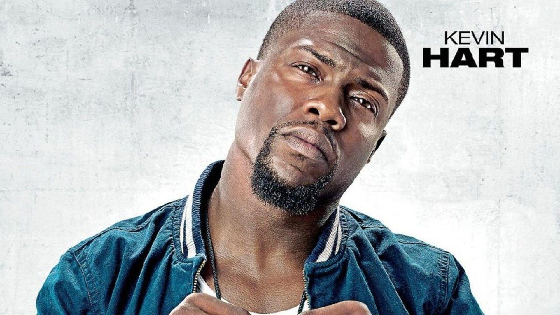 1920x1080 Kevin Hart wallpaperx1080, Desktop