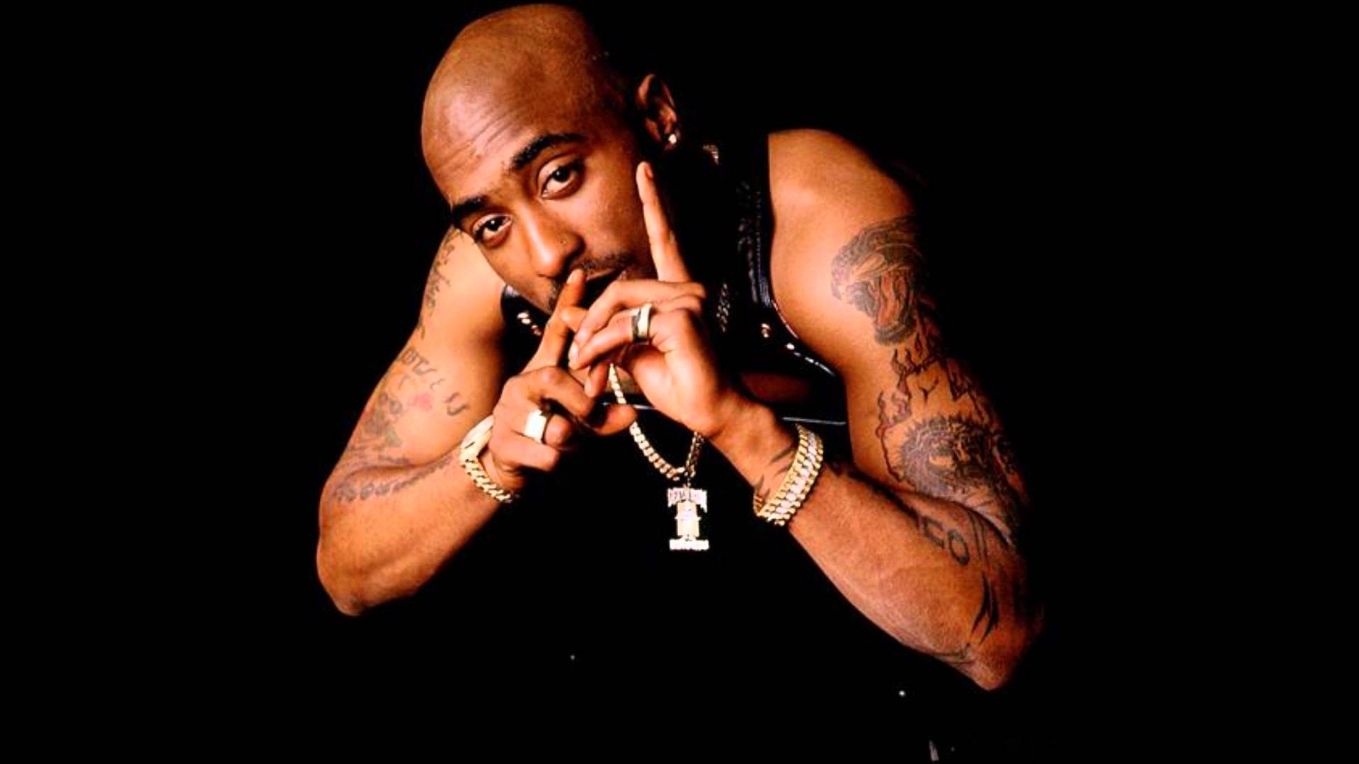 1920x1080 Free 2Pac Wallpaper Download, Desktop