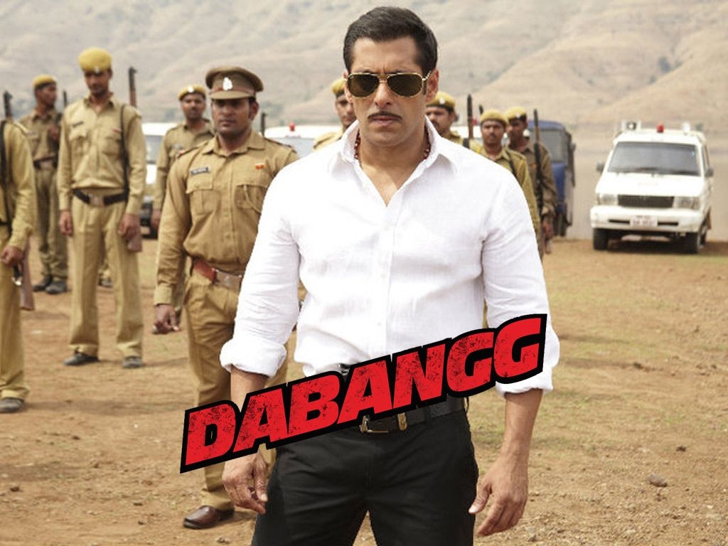 1030x770 Siskavard: Bollywood film Dabangg Wallpaper, Desktop