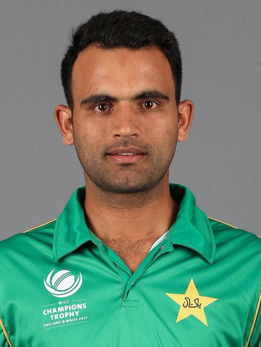 850x1140 Fakhar Zaman Wallpaper for Android, Phone