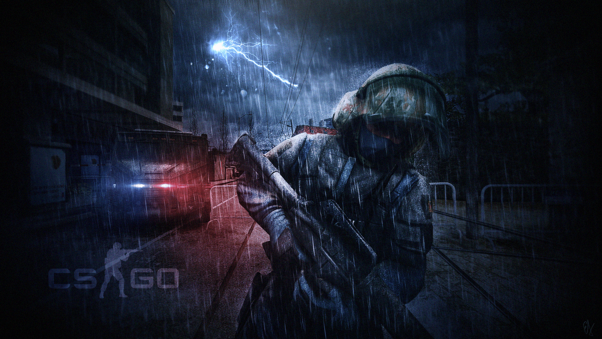 1920x1080 Cs Go HD Wallpaper and Background Image, Desktop